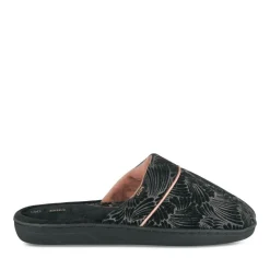 Pantoffels GRIJS