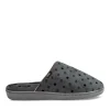 Pantoffels GRIJS