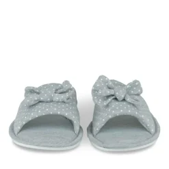 Pantoffels GRIJS