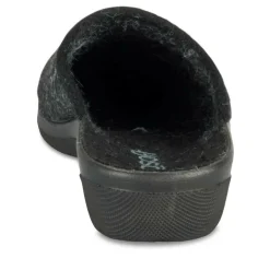 Pantoffels GRIJS