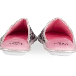 Pantoffels GRIJS
