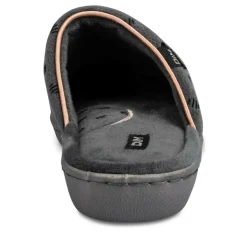 Pantoffels GRIJS