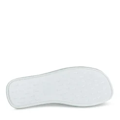 Pantoffels GRIJS