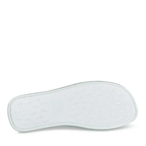 Pantoffels GRIJS