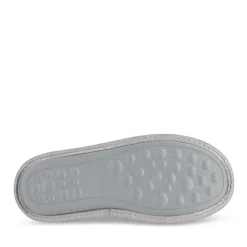 Pantoffels GRIJS