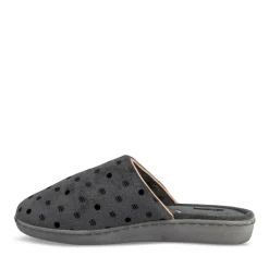Pantoffels GRIJS