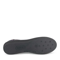 Pantoffels GRIJS