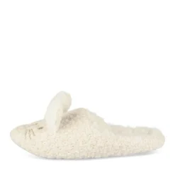 Pantoffels koala BEIGE PHILOV