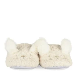 Pantoffels koala BEIGE PHILOV