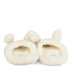 Pantoffels koala BEIGE PHILOV