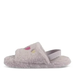 Pantoffels LILA