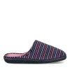 Pantoffels MULTICOLOR