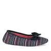 Pantoffels MULTICOLOR