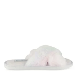 Pantoffels MULTICOLOR