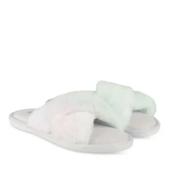 Pantoffels MULTICOLOR