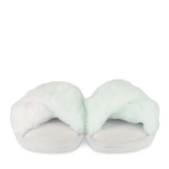 Pantoffels MULTICOLOR