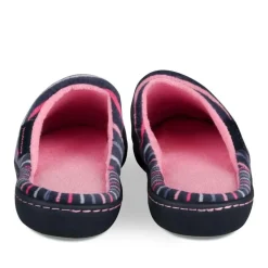 Pantoffels MULTICOLOR
