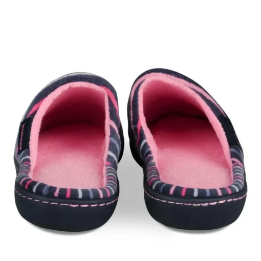 Pantoffels MULTICOLOR