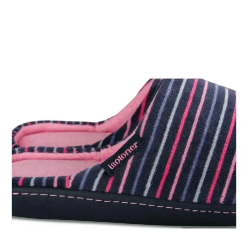 Pantoffels MULTICOLOR