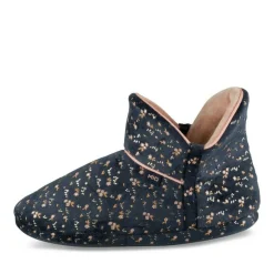 Pantoffels NAVY