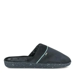 Pantoffels NAVY