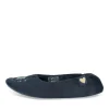 Pantoffels NAVY