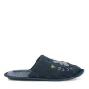 Pantoffels NAVY