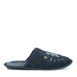 Pantoffels NAVY