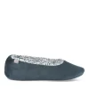 Pantoffels NAVY
