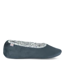 Pantoffels NAVY