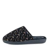 Pantoffels NAVY