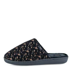 Pantoffels NAVY