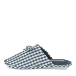 Pantoffels NAVY