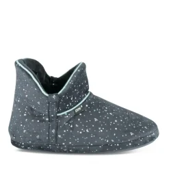 Pantoffels NAVY