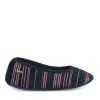 Pantoffels NAVY