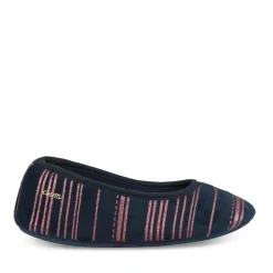 Pantoffels NAVY