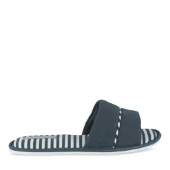 Pantoffels NAVY