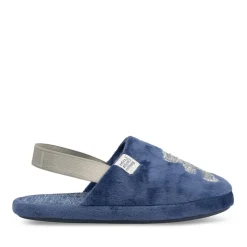 Pantoffels NAVY