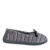 Pantoffels NAVY