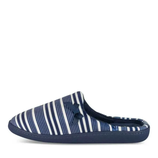 Pantoffels NAVY