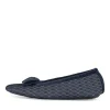 Pantoffels NAVY