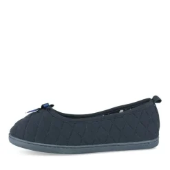 Pantoffels NAVY
