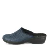 Pantoffels NAVY