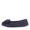 Pantoffels NAVY