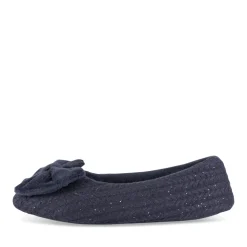 Pantoffels NAVY