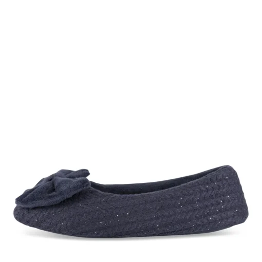 Pantoffels NAVY
