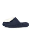 Pantoffels NAVY