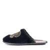 Pantoffels NAVY