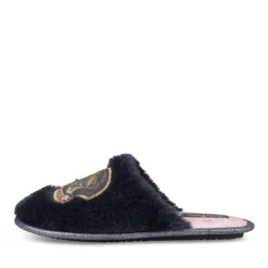 Pantoffels NAVY
