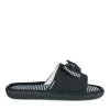 Pantoffels NAVY